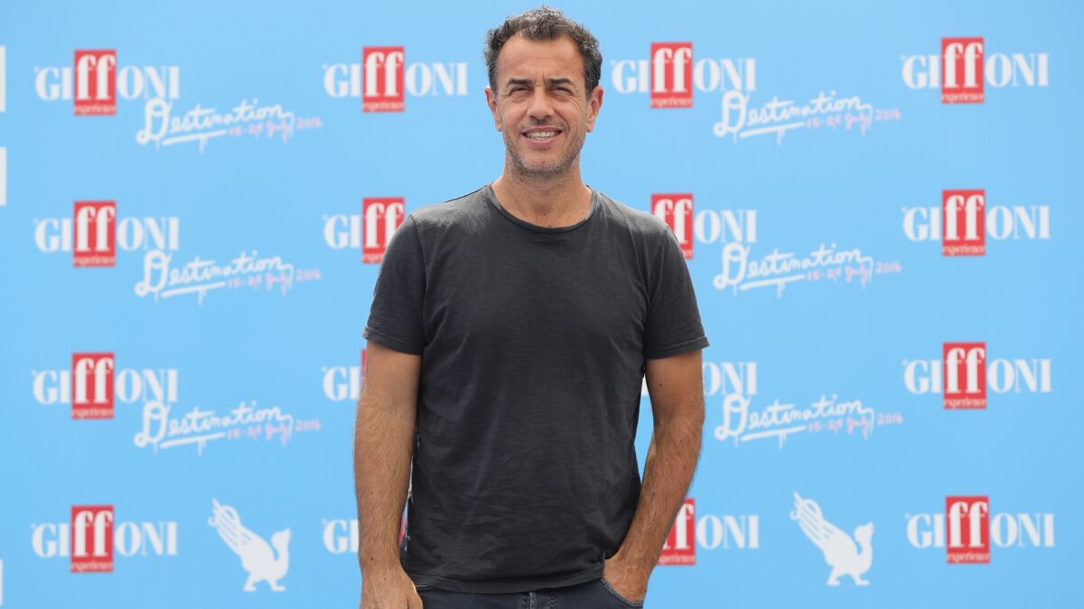 Pinocchio, Matteo Garrone: “Sul set nel 2017 e in sala nel 2018: sarà tutto italiano”