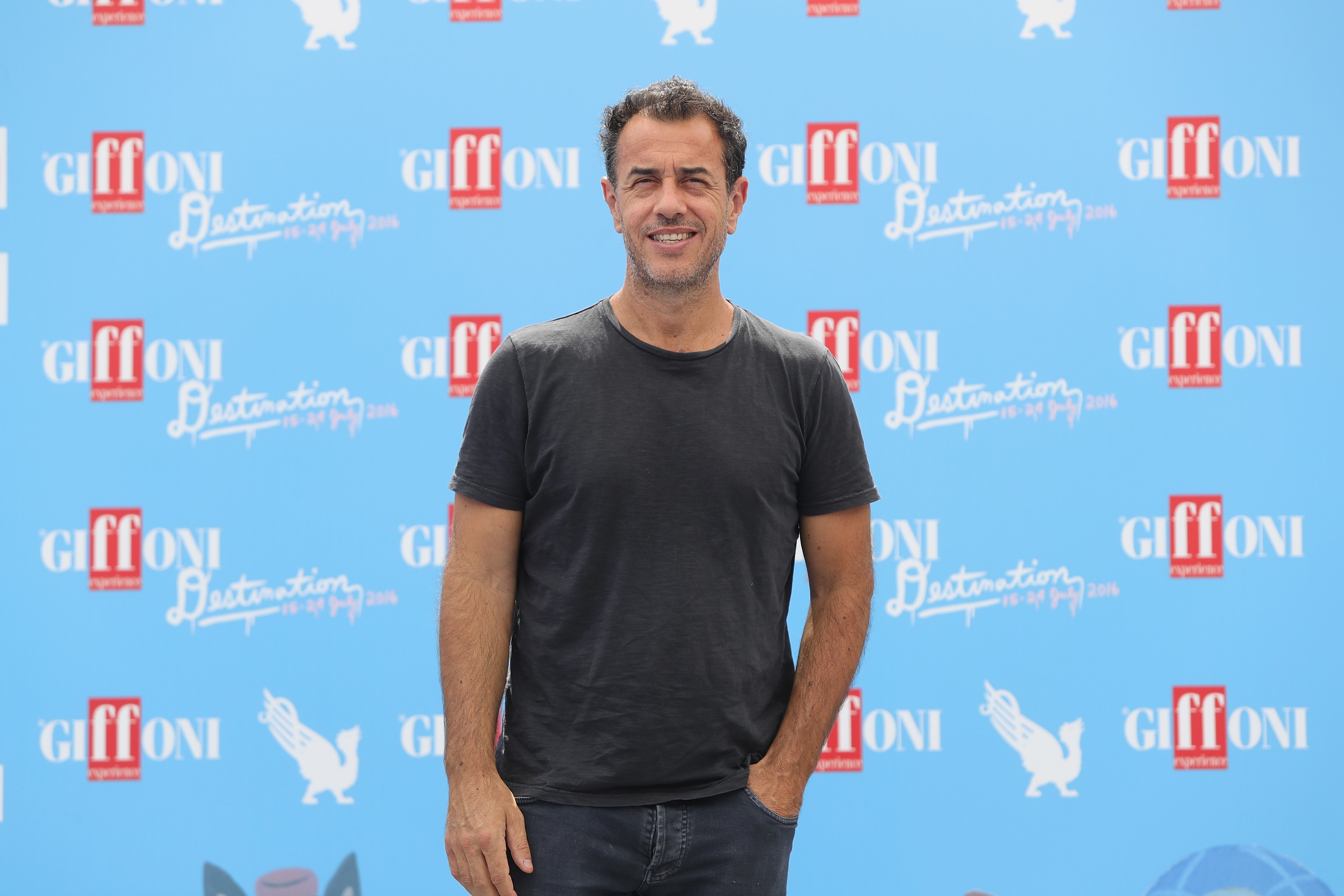 Pinocchio, Matteo Garrone: “Sul set nel 2017 e in sala nel 2018: sarà tutto italiano”