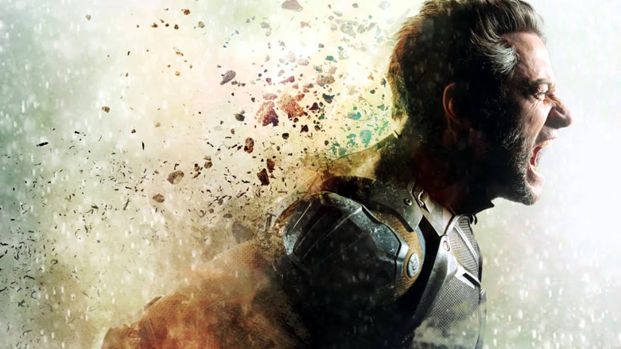STAR TREK BEYOND – Terzo trailer italiano