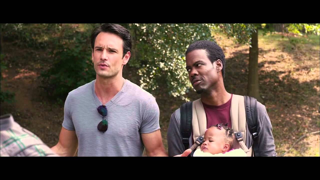 Rules Don’t Apply | Official Trailer [HD] | 20th Century FOX