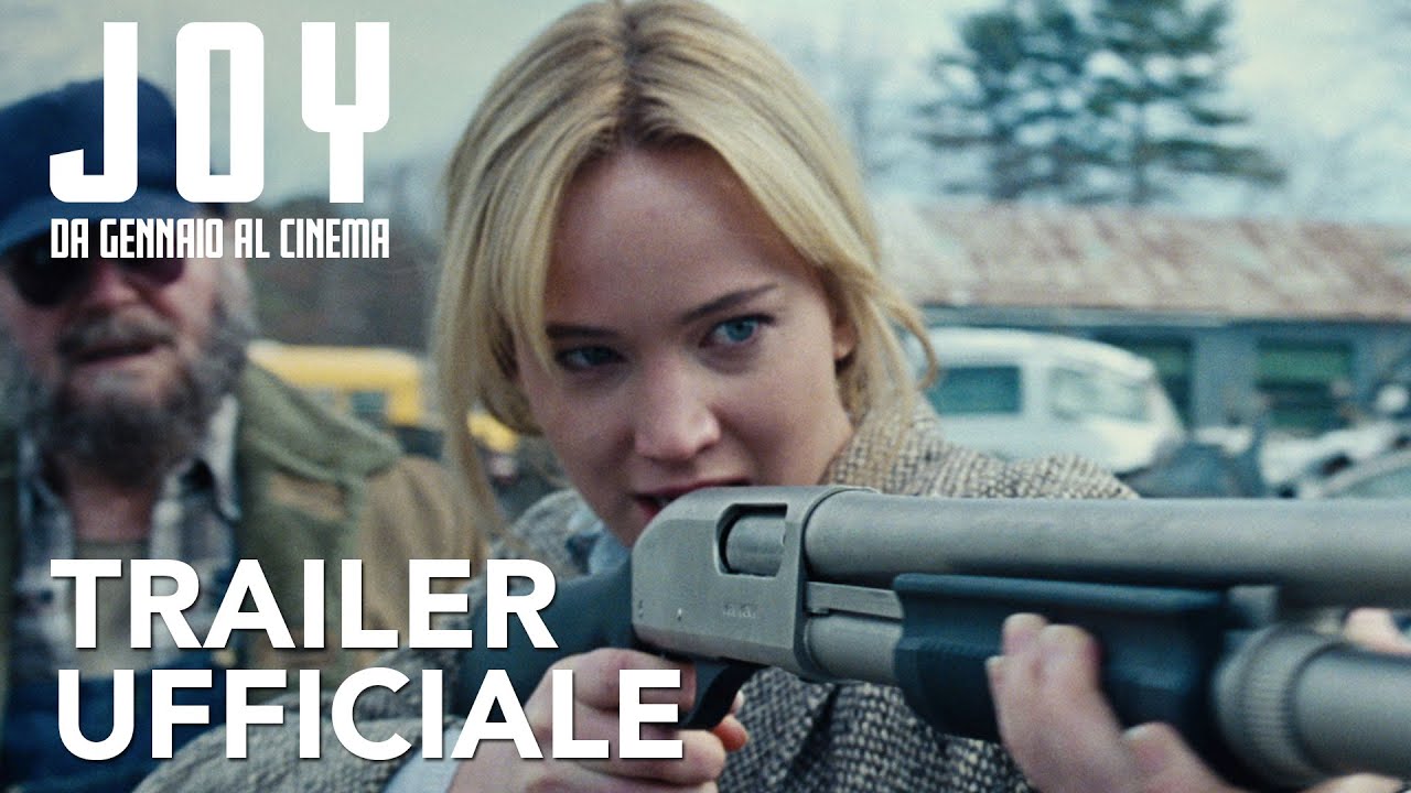 La Migliore Offerta di Giuseppe Tornatore – Clip in italiano “Claire, perché si nasconde”