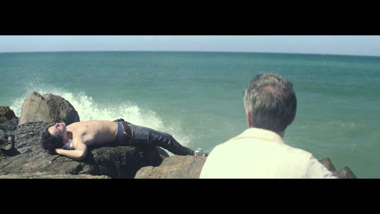 La La Land (2016 Movie) Official Teaser Trailer – “City Of Stars”