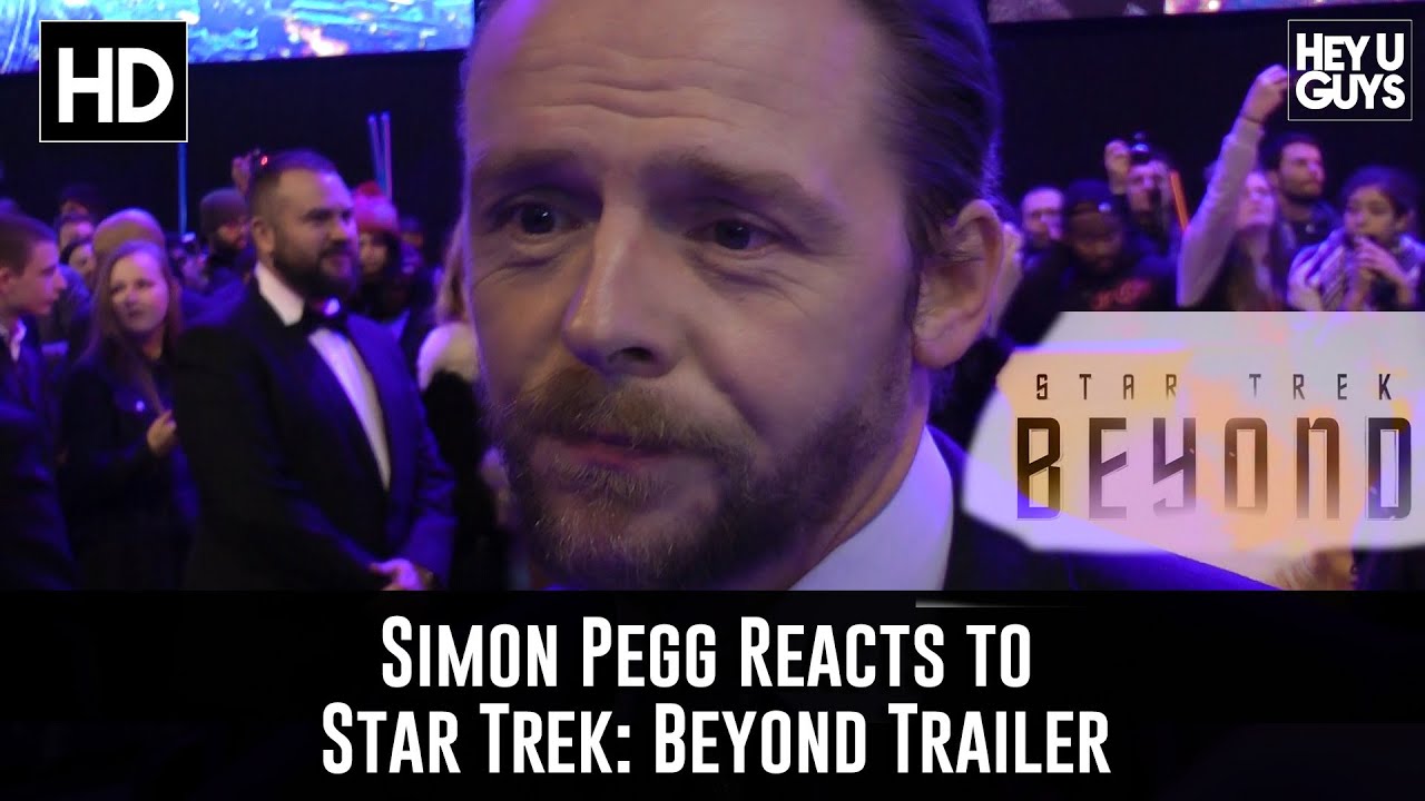 Batman v Superman: Dawn of Justice Ultimate Edition – Nightmare Scene ( injustice )