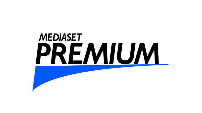 Palinsesto Mediaset Premium, Pay tv Channels, autunno 2016: tutti i programmi