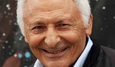 Mogol: “Lucio Battisti è tornato libero”. I loro brani potrebbero sbarcare in rete