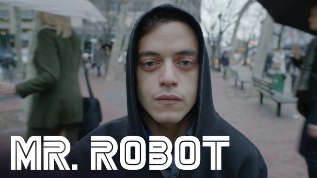 Ascolti TV USA 10-15 luglio: Mr Robot torna stabile, buona partenza per The Night Of, cresce The Night Shift