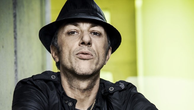 Neffa, Un piccolo ricordo di Maria: testo e audio