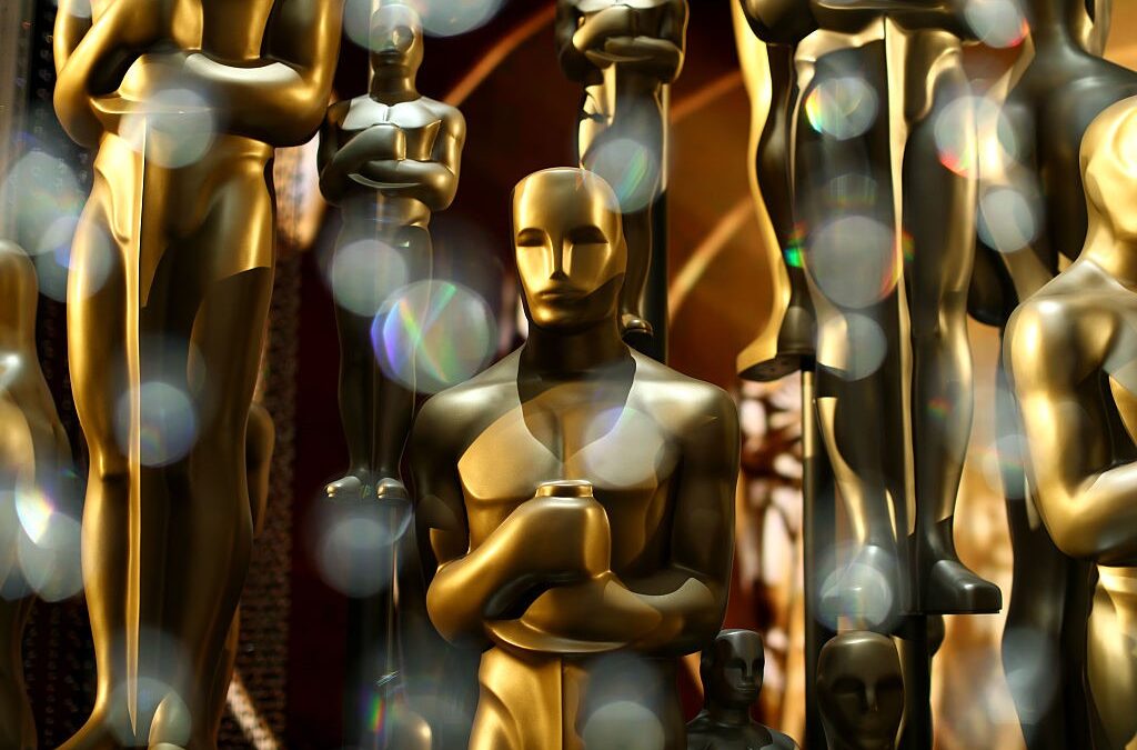 Oscar 2017: le date per le votazioni e le nomination