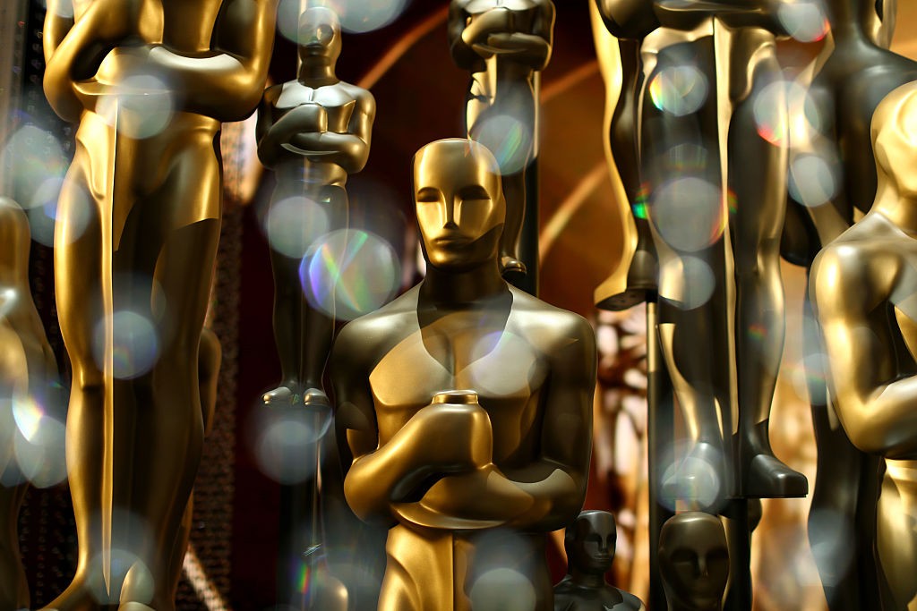 Oscar 2017: le date per le votazioni e le nomination