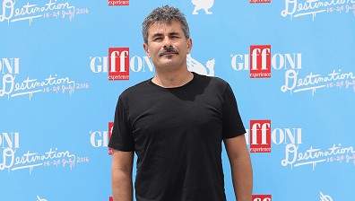 Paolo Genovese a Blogo: “Non dirigerò il remake USA di Perfetti Sconosciuti”