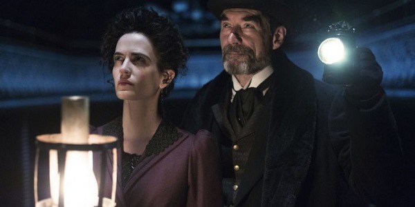 Emmy Award 2016: Penny Dreadful, Billions, Bates Motel e tutti i grandi esclusi dalle nomination
