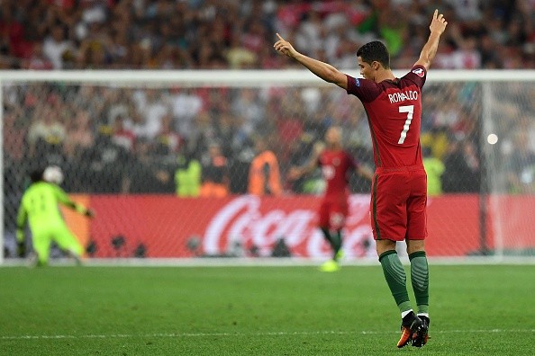 Ascolti tv giovedì 30 giugno 2016