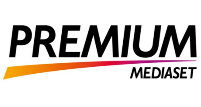 Premium Sport, stagione 2016/2017: Champions (e play-off della Roma), Supercoppa europea e il meglio della Serie A