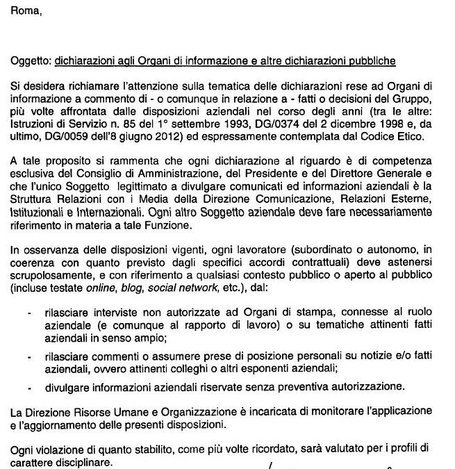 Tiberio Timperi: “Guadagno 210 mila euro lordi all’anno”. Liorni, Magalli, Di Mare, Isoardi e Giletti non lo dicono