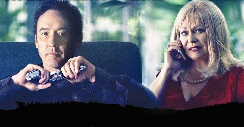 Stasera in tv: “Reclaim – Prendi ciò che è tuo” su Rai 2