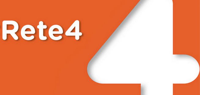 Palinsesto Rete 4, autunno 2016: tutti i programmi