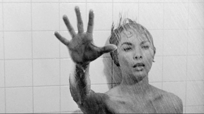 Rihanna in Bates Motel: la cantante sarà Marion Crane [video]
