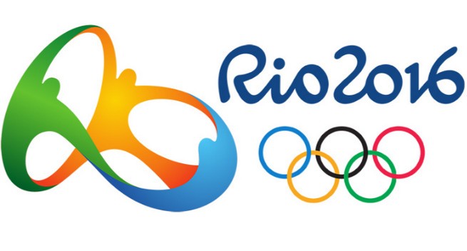 Olimpiadi 2016, palinsesto Rai: telecronisti, orari, canali