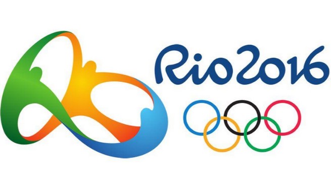 Olimpiadi 2016, Rai presenta palinsesto: conferenza stampa
