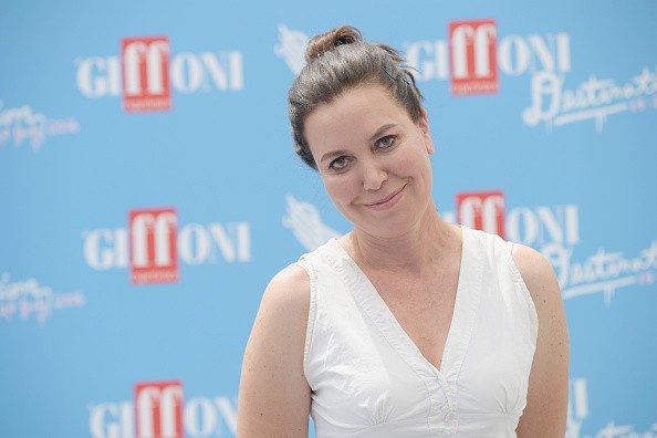 Sabina Guzzanti: “La satira oggi è proibita. La Trattativa? Un film scomodo”
