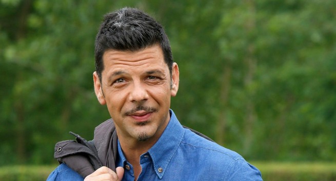 Salvo Sottile a Blogo: “Mi manda Rai 3 per aiutare i cittadini, Elsa Di Gati capostruttura. Domenica In? Non la rinnego” (VIDEO)