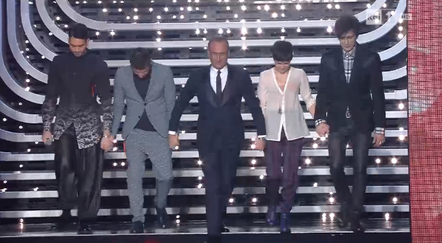 Sanremo Giovani 2016, il regolamento delle Nuove Proposte 2017