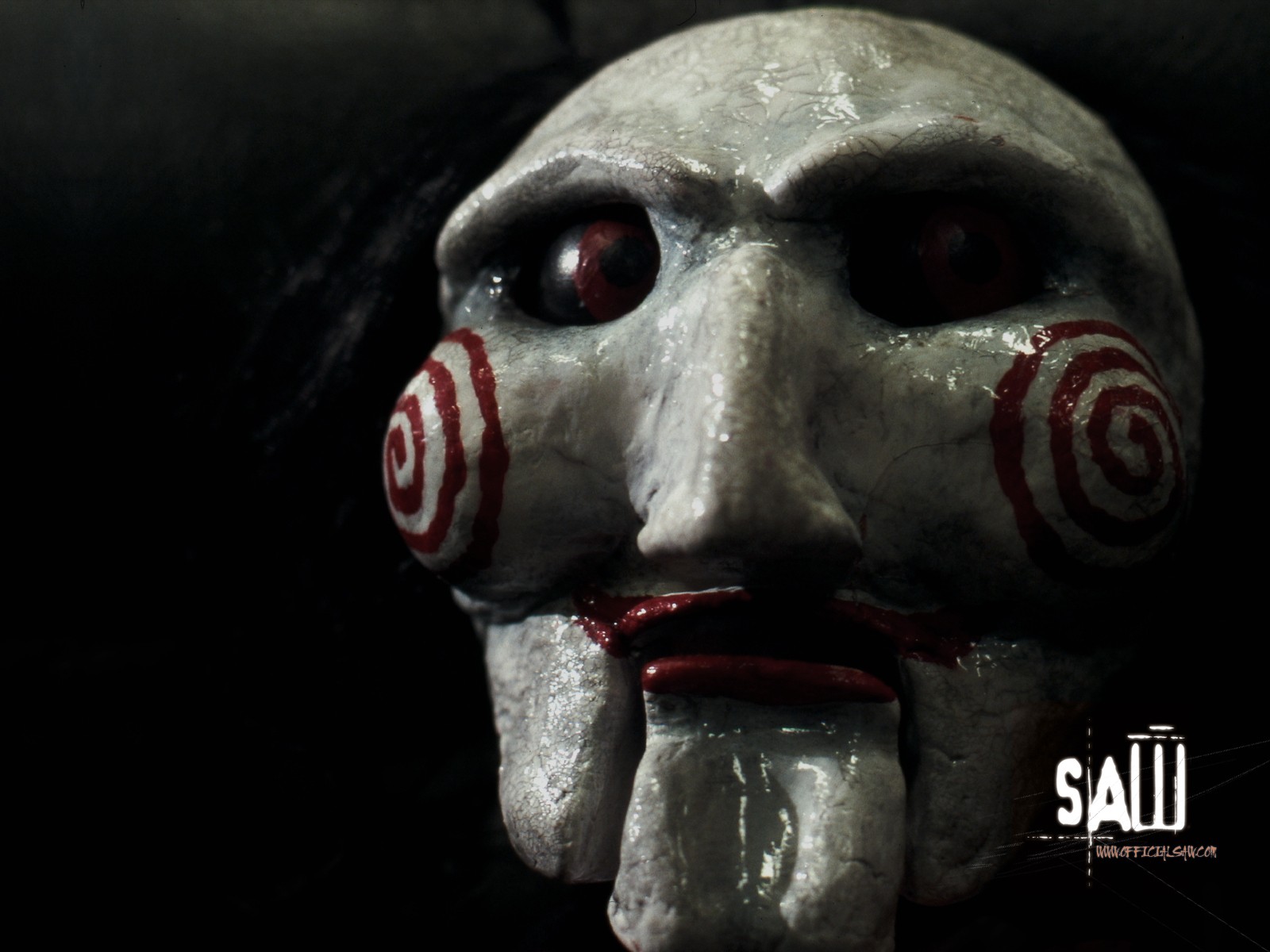 Saw 8, via alle riprese nel mese di settembre?