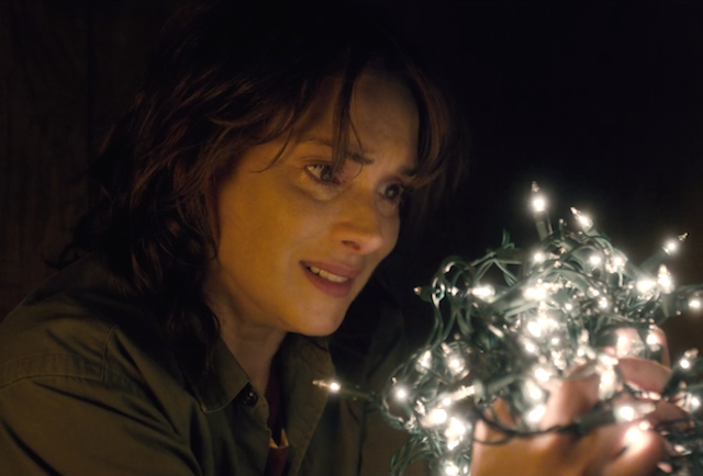 Stranger Things, in attesa del rinnovo i fratelli Duffer promettono “una mitologia più grande”