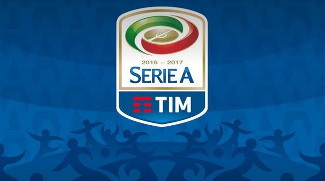 Sorteggio calendario Serie A 2016-2017 in diretta tv: tutti gli appuntamenti