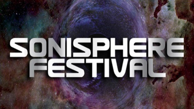 Sonisphere 2016 a Roma: orari dei concerti (e una defezione)