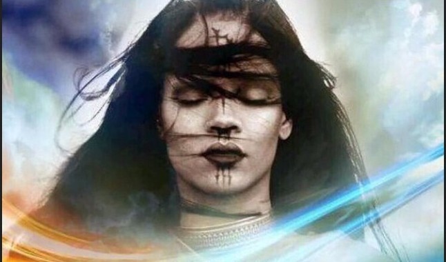 Star Trek Beyond: la colonna sonora del film