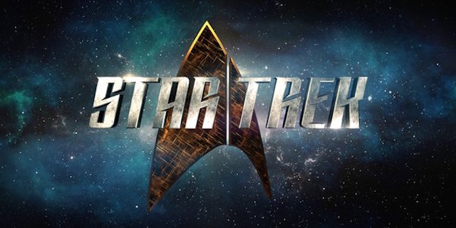 Star Trek, Netflix acquista i diritti per la nuova serie tv