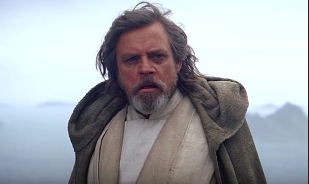 Star Wars 8: dettagli e anticipazioni dall’evento “Star Wars Celebration”