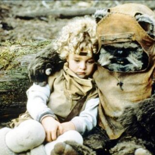 star-wars-un-nuovo-libro-spiega-dove-sono-finiti-gli-ewok