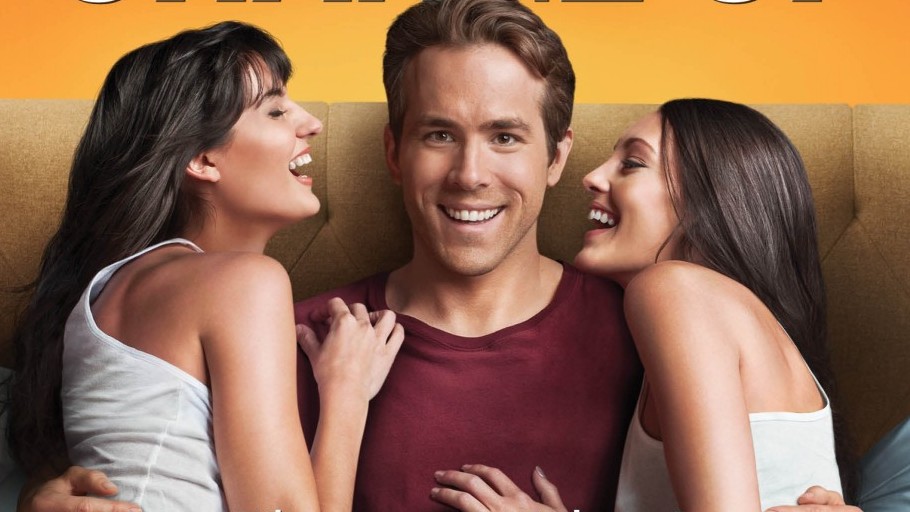 Stasera in tv: “Cambio vita” su Italia 1