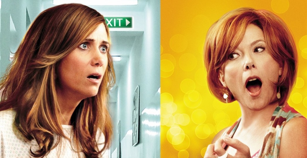 Stasera in tv: “Imogene – Le disavventure di una newyorkese” su Rai 3