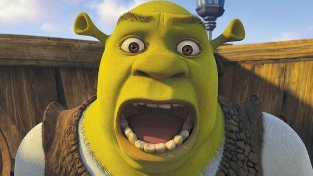 Shrek 5, Jeffrey Katzenberg  annuncia: abbiamo uno script fantastico