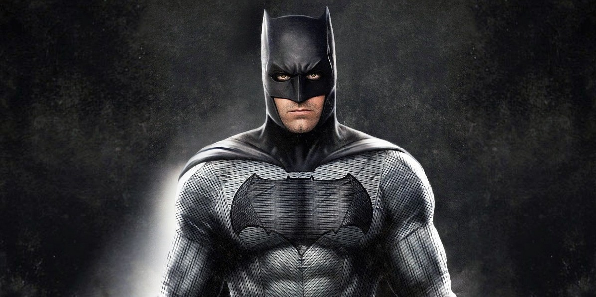 Suicide Squad: il regista David Ayer parla del ruolo di Batman