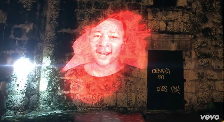 Tiesto feat. John Legend, Summer Nights: testo, traduzione e video ufficiale