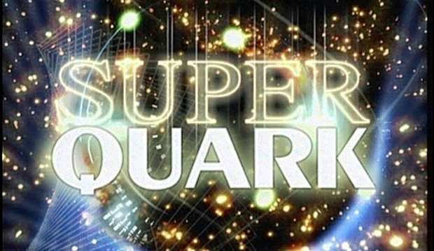 Stasera in tv, 13 luglio 2016: Superquark, Le Storie di Chi l’ha Visto?, Mistero Adventure
