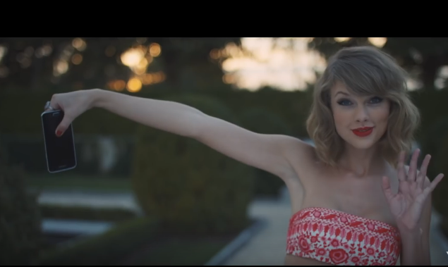 Il caso Taylor Swift, Kanye West e il singolo Famous: Kim Kardashian pubblica la telefonata, la cantante si difende su Instagram