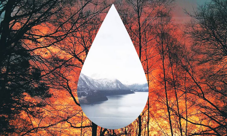 Clean Bandit ft. Louisa Johnson – Tears: testo, traduzione e video ufficiale