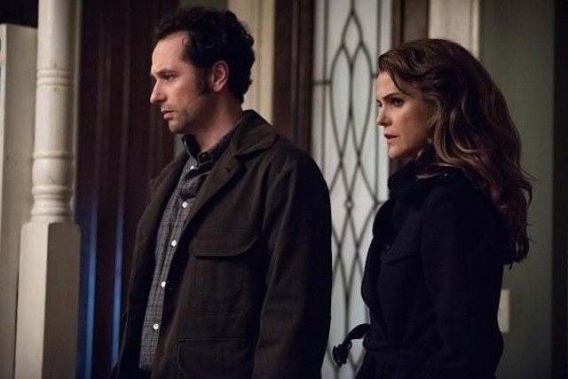 The Americans, le nomination agli Emmy Awards 2016: “Siamo come i bambini cattivi invitati alla festa”