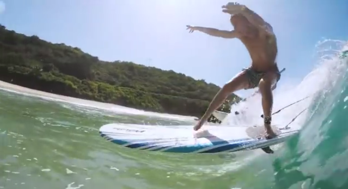 Mike Perry ft. Shy Martin, The Ocean: testo, traduzione e video ufficiale