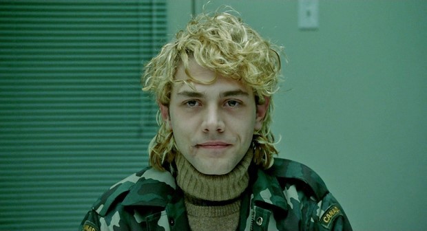 Tom à la ferme: trailer italiano, foto e locandina del thriller di Xavier Dolan