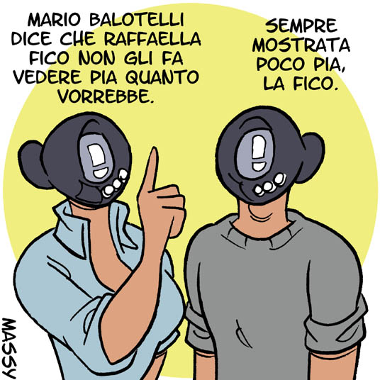 Pia illusione