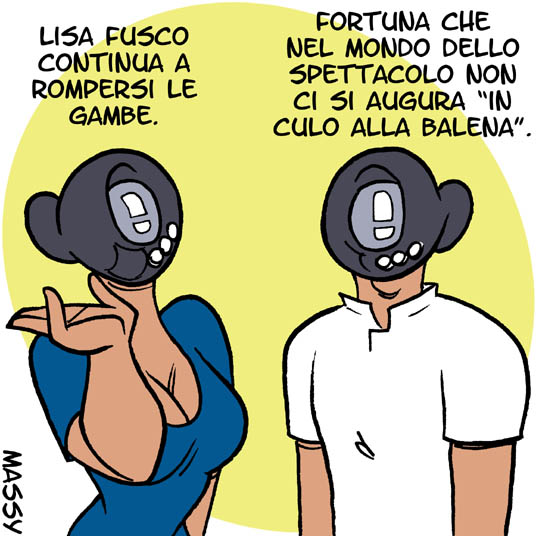 Prendere alla lettera