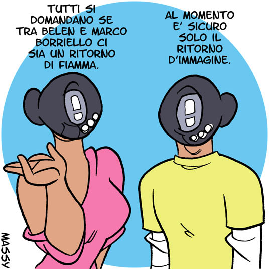 Ritorni