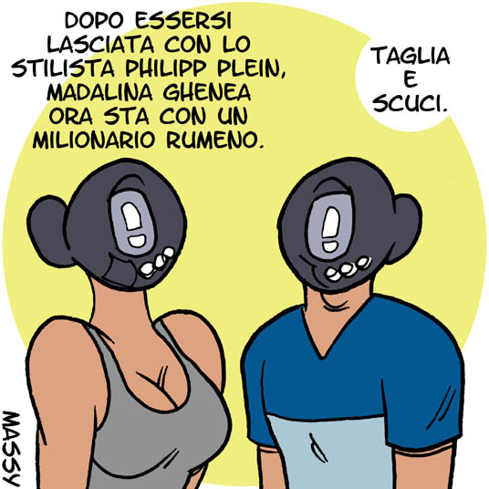 Cambio