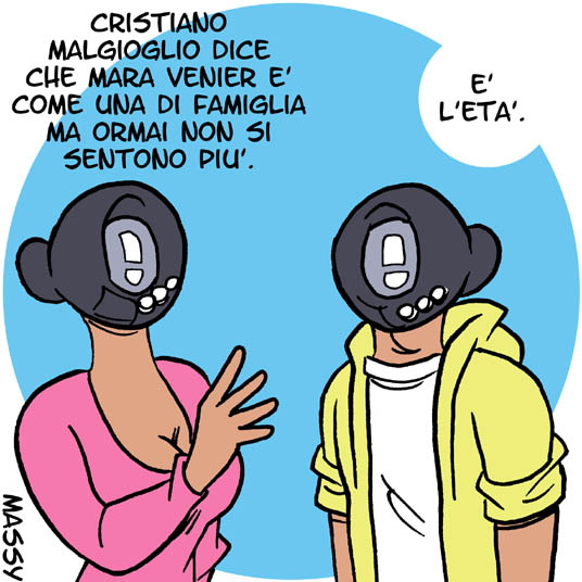 Sentirsi